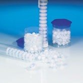 Acrodisc® Syringe Filters with PVDF Membrane