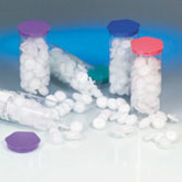 Standard 25 mm Acrodisc® Syringe Filters
